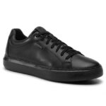 Αντρικό Sneaker - Casual Παπούτσι - Image 3