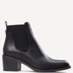 Μποτάκι με Λάστιχα