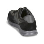 Αντρικά Sneaker με ανατομική σόλα - Image 3