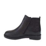 Γυναικεία Μποτάκια