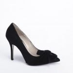 Γυναικεία Γόβα Με Φίογκο