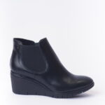 Μποτάκι Πλατφόρμα