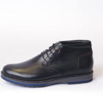 Αντρικό Σκαρπίνι