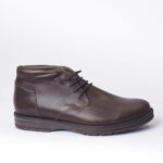 Αντρικό Σκαρπίνι