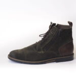 Ημίμποτο Αντρικό