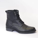 Αντρικό Αρβυλάκι