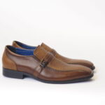 Αντρικό Μοκασίνι