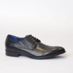 Αντρικό Oxford