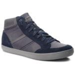 Geox Ημίμποτο