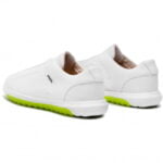 Casual Αντρικό Sneaker Geox - Image 3