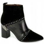 Μποτάκι με Τρουκς