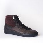 Ημίμποτο Nikolas