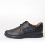 Αντρικό Δετό