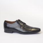 Γαμπριάτικα Nikolas