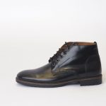 Αντρικό Ημίμποτο