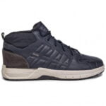 Αντρικό Waterproof Sneaker - Image 2