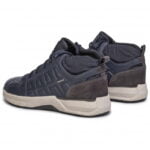 Αντρικό Waterproof Sneaker - Image 3