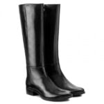 Ιππασίας Μπότα Geox με λάστιχα - Image 2