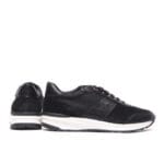 Γυναικείο Sneaker με Snake Print