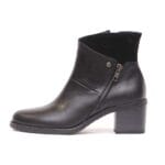 Γυναικείο Μποτάκι με Σόλα On Steam®