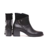 Γυναικείο Μποτάκι με Σόλα On Steam®