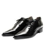 Handmade Loafers Λουστρίν Gabriela Valeri