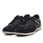 Geox Αντρικό Sneakers Δετά Volere