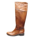 Romeo Juliete Μπότα Ιππασίας