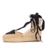 Vidorreta Γυναικεία Δίχρωμη Ιδιαίτερη Εσπαντρίγια