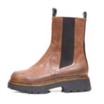 Repo Γυναικεία Ταμπά Αρβυλάκια με Λάστιχα