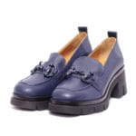 Repo Γυναικεία Γόβα με Αλυσιδάκι