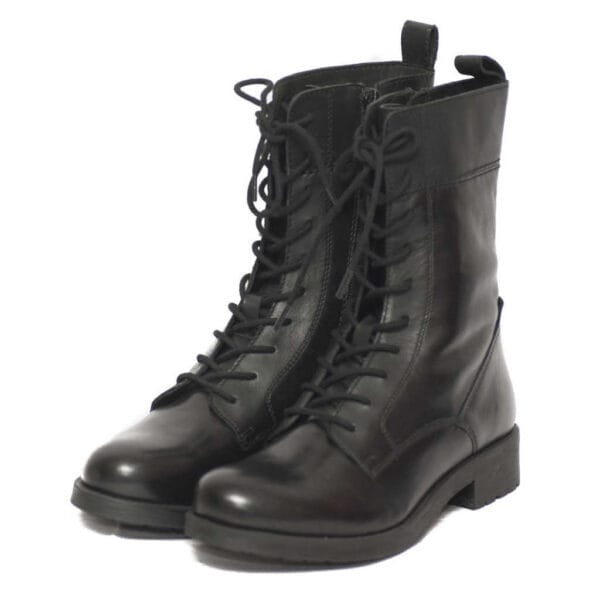 Geox Γυναικεία Αρβυλάκια D366ra 000tu C9999