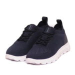 Geox Ανδρικά Sneakers με Spherica Σόλα U15bya 0006k C4585