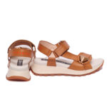 Hispanitas Γυναικεία Ταμπά Πέδιλα Hv253896