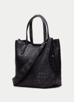 Hispanitas Γυναικεία Shopper Bag Bv253972