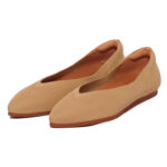 Miss Elastic Γυναικεία Μπαλαρίνα 876473 65/04