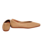 Miss Elastic Γυναικεία Μπαλαρίνα 876473 65/04