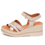 Descanflex Γυναικεία Ανατομικά Πέδιλα – 21126