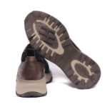 Hispanitas Γυναικεία Black Sneakers Chi254322 C003