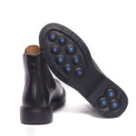 Geox Γυναικεία Comfort Μποτάκια D16qrc 00043 C9999