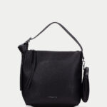 Hispanitas Γυναικεία Hobo Bag – Bi254145