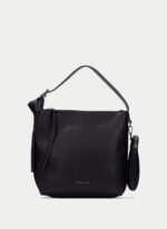 Hispanitas Γυναικεία Hobo Bag – Bi254145