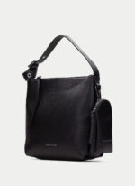 Hispanitas Γυναικεία Hobo Bag – Bi254145