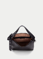 Hispanitas Γυναικεία Hobo Bag – Bi254145