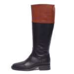 Alpe Γυναικεία Μπότα Ιππασίας 5342 08 71
