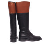 Alpe Γυναικεία Μπότα Ιππασίας 5342 08 71