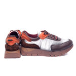 Jose Saenz Γυναικεία Ανατομικά Sneakers 2287