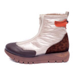 Jose Saenz Γυναικεία Ανατομικά Μποτάκια – 2269