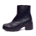 Pepe Saenz Γυναικεία Ανατομικά Μποτάκια – Ps21230