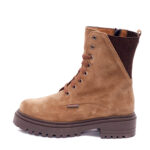 Commanchero Γυναικεία Μπεζ Αρβυλάκια 51361 428